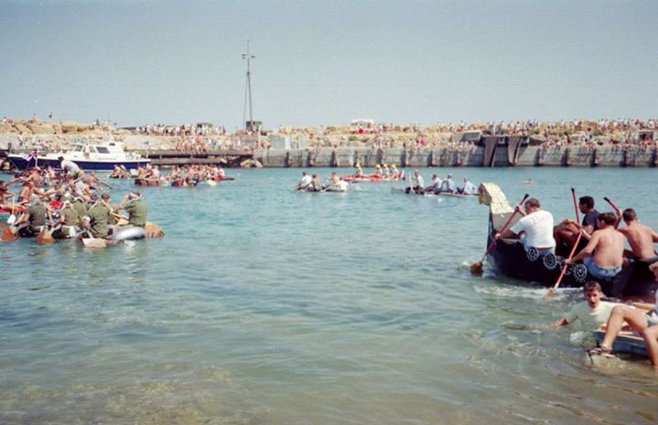 raft race6.jpg